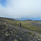 Volcan Osorno