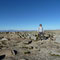 Volcan Batea Mahuida