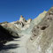 Cerro del Alcazar