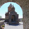 Eglise Saint Grégoire