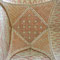 Soltaniyeh: plafond