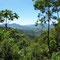 Estrada Real en direction de Itataia