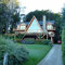 Bariloche