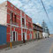 Lambayeque
