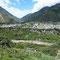 Baños