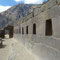 Ollantaytambo