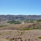 Sur la Ruta 43