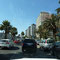 Vina del Mar