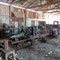 Humberstone