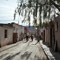 San Pedro de Atacama