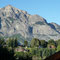 Bariloche