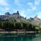 Vallée Traful