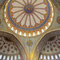 La Mosquée Bleue