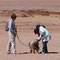Tolar Grande