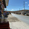 Conococha