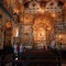 Eglise Sao Francisco: "De l'or, Monsignor": ça vous rappelle quelqu'un?
