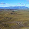 Bivouac Paso Raballo