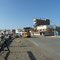 Huanchaco