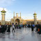 Qom