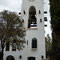 Huamahuaca