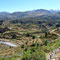 Canyon de Colca