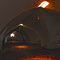 Salle des prières