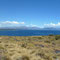 Lac Nahuel Huapi