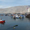 Iquique