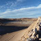 Valle de la luna