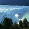 Chute de glace 1