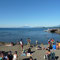 Puerto Varas