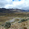 Parc Cajas