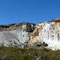 La montagne aux 7 couleurs