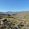 Sur la ruta 53