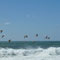 Cabo Raso