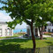 Topkapi