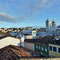 Salvador