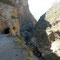 Canyon del Pato