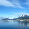 Ushuaia