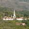 Monastère do Caraça