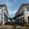 Paraty