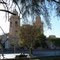 Cafayate