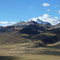 Cordillera Huayhuash