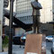 Carlos Gardel