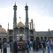 Qom