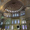 La Mosquée Bleue