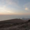 Iquique