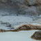 Geysers Sol de Manana