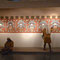Au musée Brüning