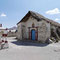 Parinacota